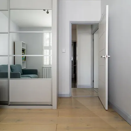 Guestready - A British Charm In South Bank Apartment London Exterior photo